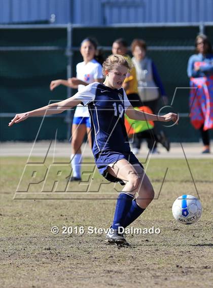 Thumbnail 2 in Lusher @ Metairie Park Country Day photogallery.