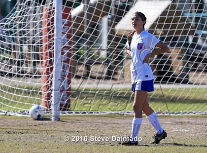 Thumbnail 1 in Lusher @ Metairie Park Country Day photogallery.