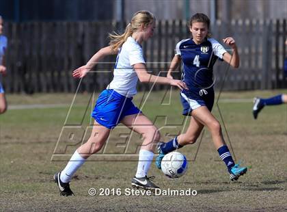 Thumbnail 1 in Lusher @ Metairie Park Country Day photogallery.