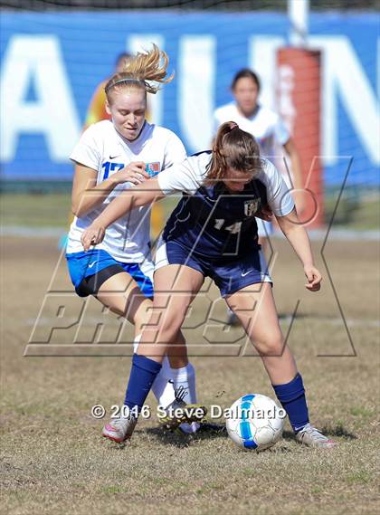 Thumbnail 3 in Lusher @ Metairie Park Country Day photogallery.
