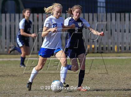 Thumbnail 1 in Lusher @ Metairie Park Country Day photogallery.