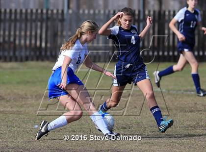 Thumbnail 3 in Lusher @ Metairie Park Country Day photogallery.