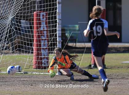 Thumbnail 1 in Lusher @ Metairie Park Country Day photogallery.
