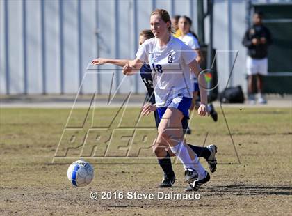 Thumbnail 3 in Lusher @ Metairie Park Country Day photogallery.