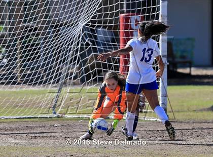 Thumbnail 2 in Lusher @ Metairie Park Country Day photogallery.
