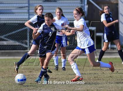 Thumbnail 1 in Lusher @ Metairie Park Country Day photogallery.