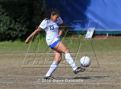 Thumbnail 3 in Lusher @ Metairie Park Country Day photogallery.