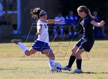 Thumbnail 3 in Lusher @ Metairie Park Country Day photogallery.
