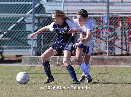 Thumbnail 3 in Lusher @ Metairie Park Country Day photogallery.
