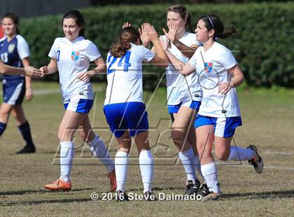 Thumbnail 2 in Lusher @ Metairie Park Country Day photogallery.