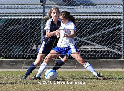 Thumbnail 1 in Lusher @ Metairie Park Country Day photogallery.