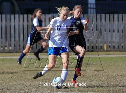 Thumbnail 2 in Lusher @ Metairie Park Country Day photogallery.