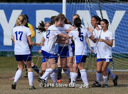 Thumbnail 3 in Lusher @ Metairie Park Country Day photogallery.