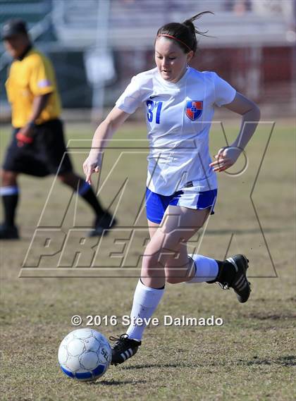 Thumbnail 1 in Lusher @ Metairie Park Country Day photogallery.
