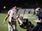 Photo from the gallery "Jackson Prep @ Madison-Ridgeland Academy"