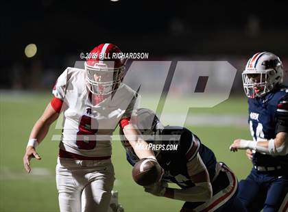 Thumbnail 1 in Jackson Prep @ Madison-Ridgeland Academy photogallery.