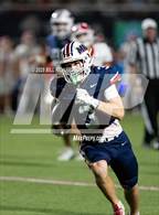 Photo from the gallery "Jackson Prep @ Madison-Ridgeland Academy"