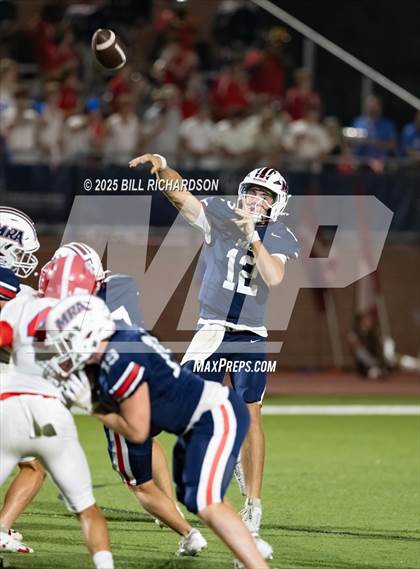 Thumbnail 2 in Jackson Prep @ Madison-Ridgeland Academy photogallery.
