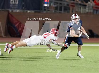 Thumbnail 1 in Jackson Prep @ Madison-Ridgeland Academy photogallery.