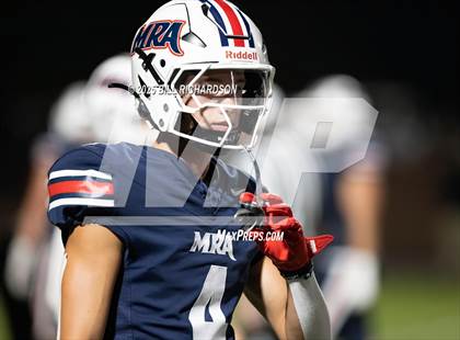 Thumbnail 2 in Jackson Prep @ Madison-Ridgeland Academy photogallery.