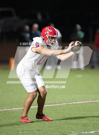 Thumbnail 3 in Jackson Prep @ Madison-Ridgeland Academy photogallery.