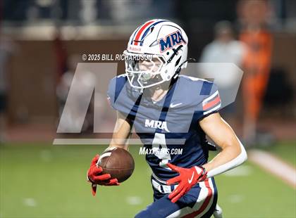 Thumbnail 2 in Jackson Prep @ Madison-Ridgeland Academy photogallery.