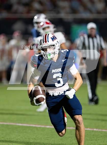 Thumbnail 1 in Jackson Prep @ Madison-Ridgeland Academy photogallery.