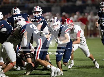 Thumbnail 1 in Jackson Prep @ Madison-Ridgeland Academy photogallery.