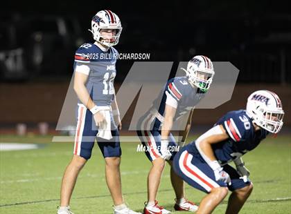Thumbnail 1 in Jackson Prep @ Madison-Ridgeland Academy photogallery.
