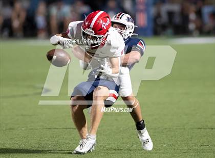 Thumbnail 1 in Jackson Prep @ Madison-Ridgeland Academy photogallery.