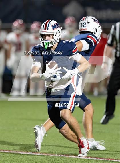 Thumbnail 2 in Jackson Prep @ Madison-Ridgeland Academy photogallery.