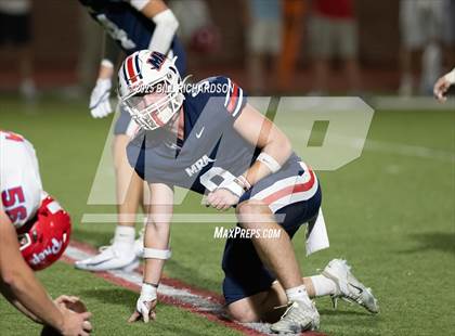 Thumbnail 1 in Jackson Prep @ Madison-Ridgeland Academy photogallery.