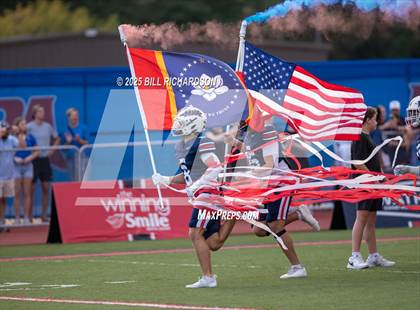 Thumbnail 3 in Jackson Prep @ Madison-Ridgeland Academy photogallery.