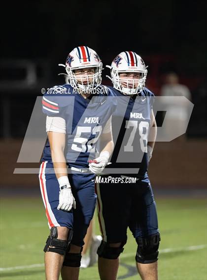 Thumbnail 3 in Jackson Prep @ Madison-Ridgeland Academy photogallery.