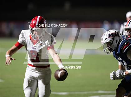 Thumbnail 2 in Jackson Prep @ Madison-Ridgeland Academy photogallery.