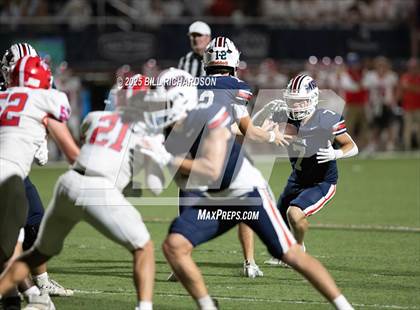Thumbnail 2 in Jackson Prep @ Madison-Ridgeland Academy photogallery.