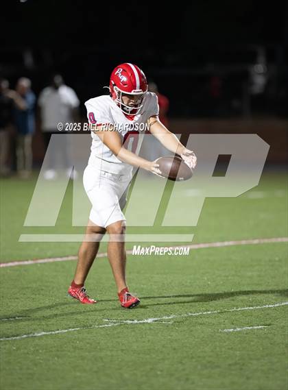 Thumbnail 1 in Jackson Prep @ Madison-Ridgeland Academy photogallery.