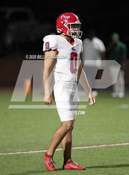 Thumbnail 2 in Jackson Prep @ Madison-Ridgeland Academy photogallery.
