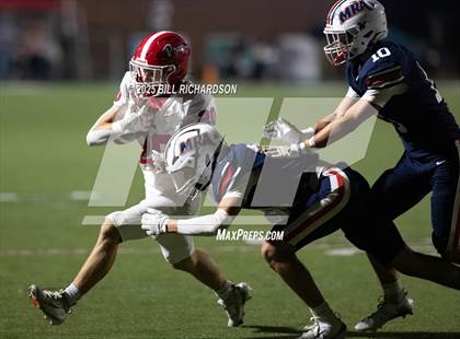 Thumbnail 2 in Jackson Prep @ Madison-Ridgeland Academy photogallery.
