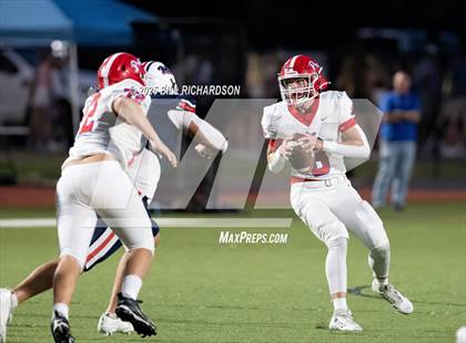 Thumbnail 3 in Jackson Prep @ Madison-Ridgeland Academy photogallery.