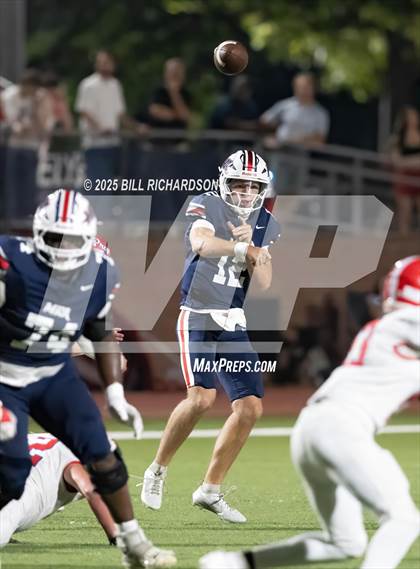 Thumbnail 1 in Jackson Prep @ Madison-Ridgeland Academy photogallery.