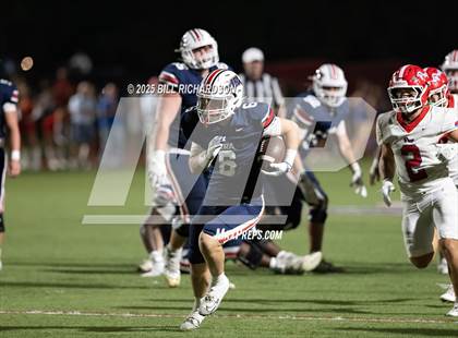 Thumbnail 3 in Jackson Prep @ Madison-Ridgeland Academy photogallery.