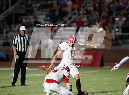 Thumbnail 2 in Jackson Prep @ Madison-Ridgeland Academy photogallery.