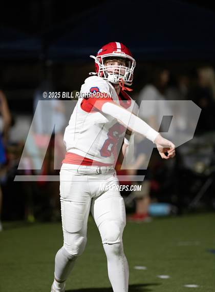 Thumbnail 1 in Jackson Prep @ Madison-Ridgeland Academy photogallery.