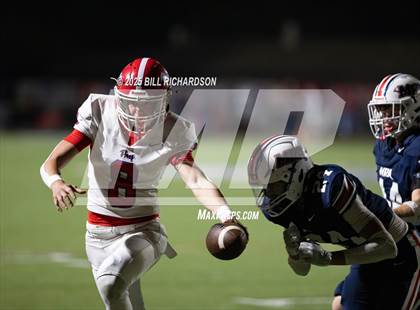 Thumbnail 3 in Jackson Prep @ Madison-Ridgeland Academy photogallery.