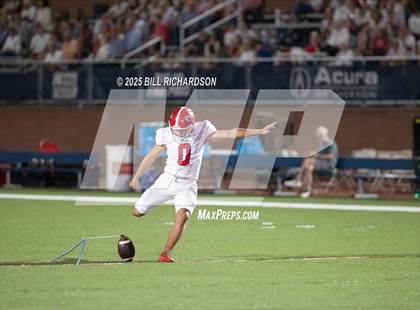 Thumbnail 3 in Jackson Prep @ Madison-Ridgeland Academy photogallery.