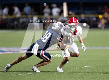Thumbnail 3 in Jackson Prep @ Madison-Ridgeland Academy photogallery.