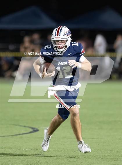 Thumbnail 3 in Jackson Prep @ Madison-Ridgeland Academy photogallery.