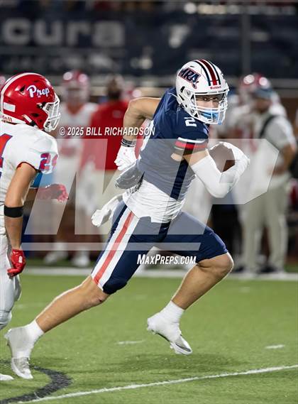 Thumbnail 3 in Jackson Prep @ Madison-Ridgeland Academy photogallery.