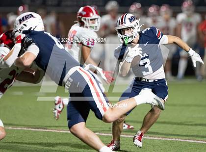 Thumbnail 3 in Jackson Prep @ Madison-Ridgeland Academy photogallery.